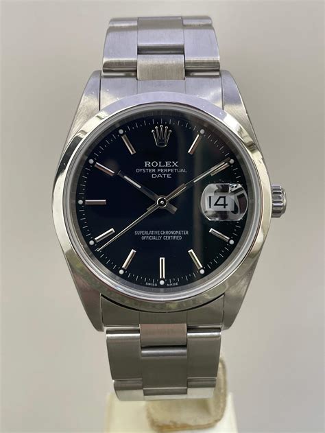 prezzo di rolex|rolex watches unisex.